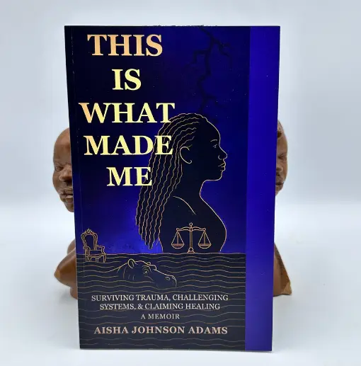 AA_TIWMM_photoshoot_510x517